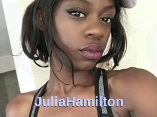 Julia_Hamilton