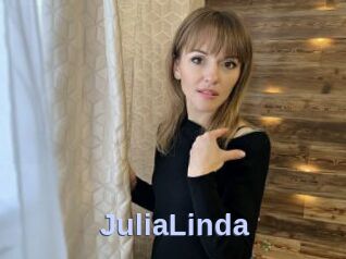 JuliaLinda