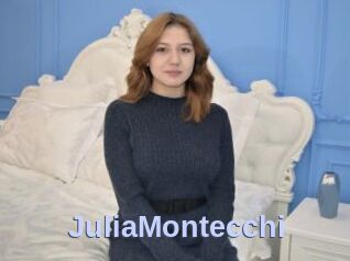 JuliaMontecchi