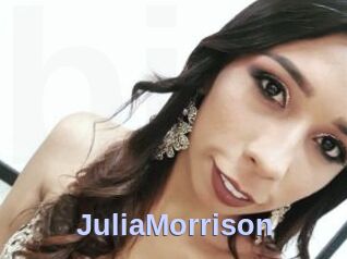 JuliaMorrison