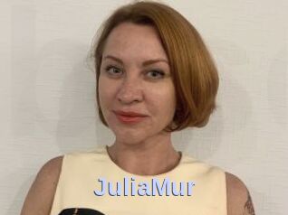 JuliaMur