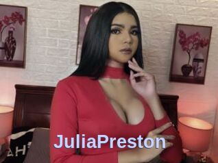 Julia_Preston