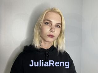 JuliaReng