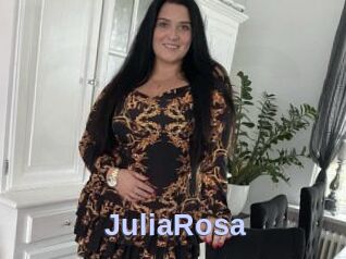 JuliaRosa