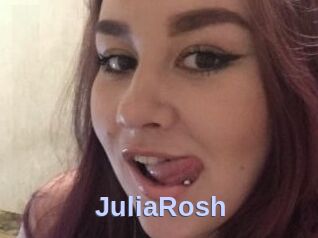 JuliaRosh