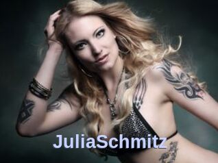 JuliaSchmitz