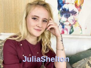 JuliaShelton