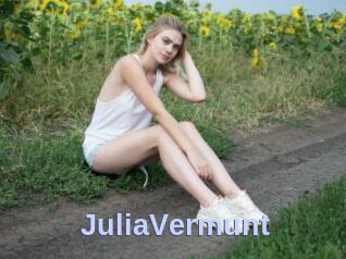 JuliaVermunt