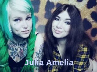 Julia_Amelia