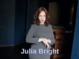 Julia_Bright