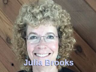 Julia_Brooks