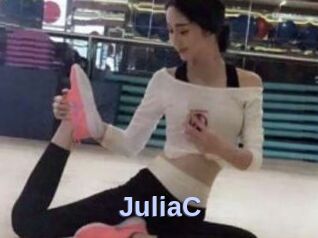 Julia_C