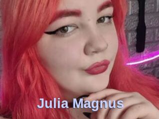 Julia_Magnus