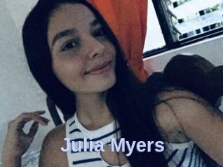 Julia_Myers