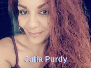 Julia_Purdy