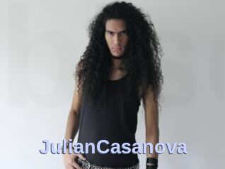 JulianCasanova