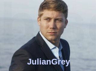 JulianGrey