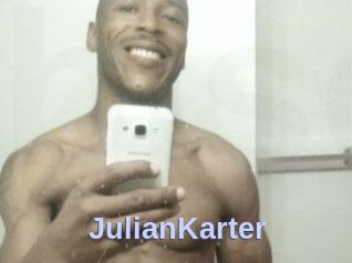 Julian_Karter