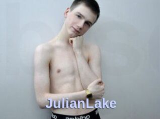 JulianLake