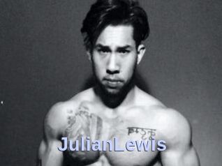 Julian_Lewis