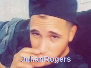 Julian_Rogers