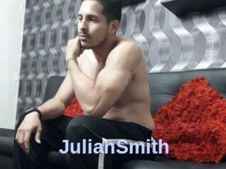 Julian_Smith