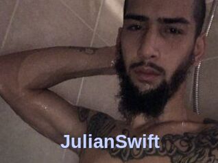 Julian_Swift