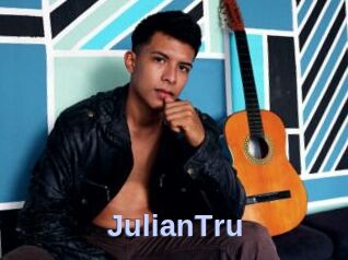 JulianTru