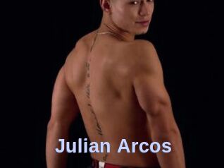 Julian_Arcos