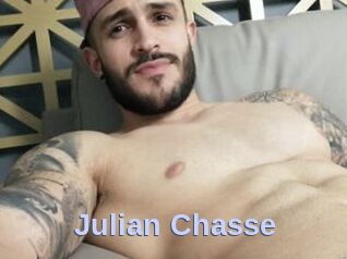 Julian_Chasse