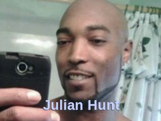 Julian_Hunt