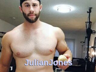 Julian_Jones