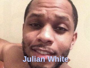 Julian_White