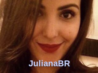 JulianaBR