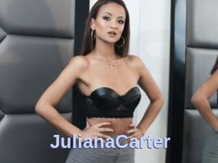 Juliana_Carter