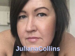 Juliana_Collins