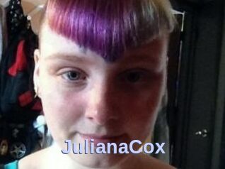 Juliana_Cox