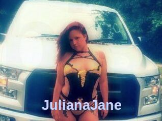 Juliana_Jane