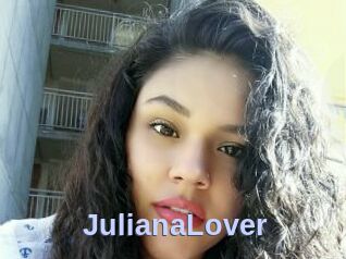 JulianaLover