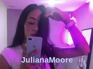 Juliana_Moore