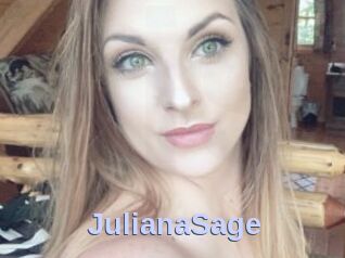 JulianaSage