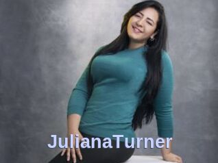 JulianaTurner