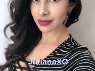 JulianaXO