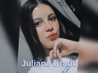 Juliana_Braud