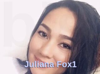 Juliana_Fox1