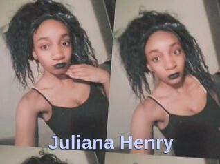 Juliana_Henry