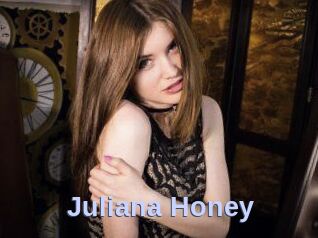 Juliana_Honey