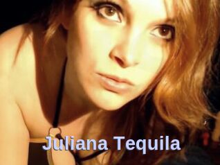 Juliana_Tequila