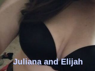 Juliana_and_Elijah