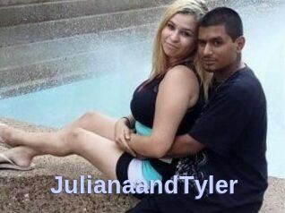 Juliana_and_Tyler